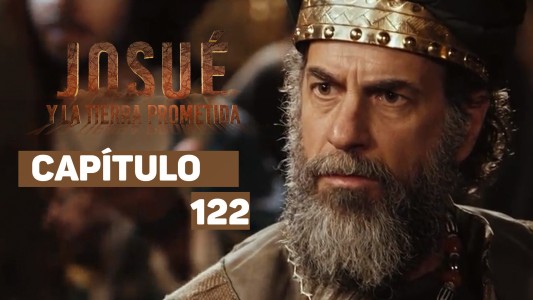 Capítulo 122