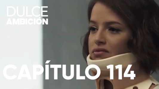 Capítulo 114