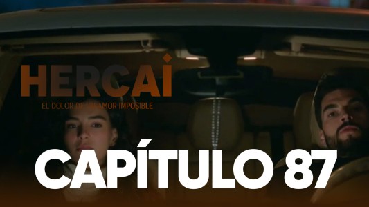 Capítulo 87