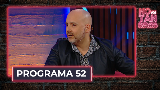 Programa 52