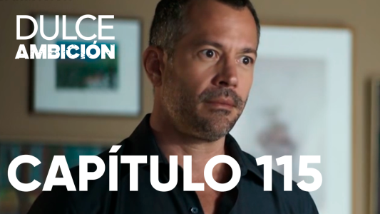 Capítulo 115