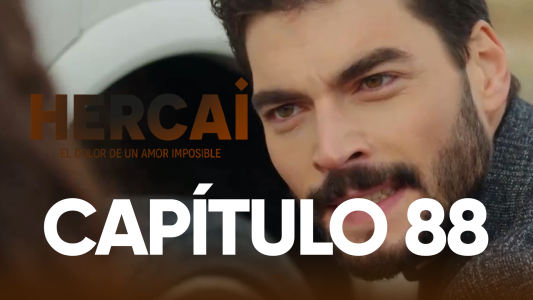 Capítulo 88