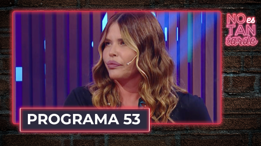 Programa 53
