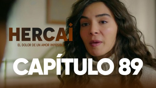 Capítulo 89