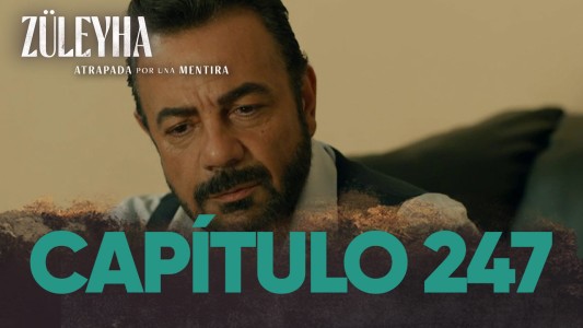 Capítulo 247