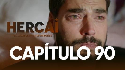 Capítulo 90