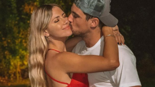 ¿Qué dijo Stephanie Demner sobre los rumores de su embarazo?