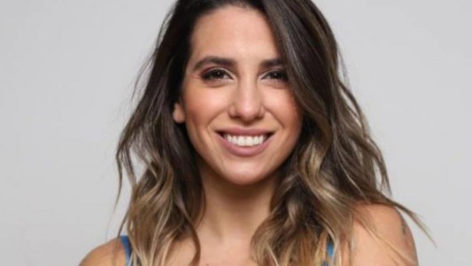 Cinthia Fernández disparó fuerte contra Defederico: "Fui a parir mientras estabas enfiestado”