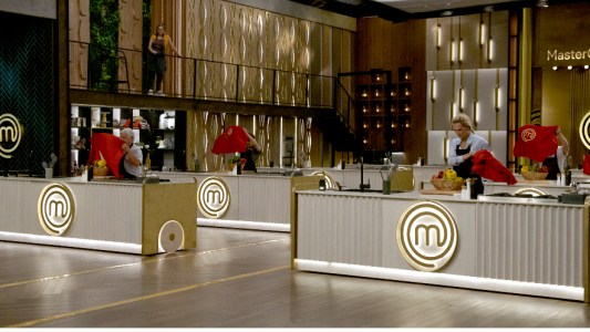 Sorpresiva ausencia segunda noche repechaje: qué pasará con participantes