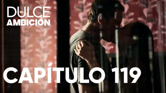 Capítulo 119