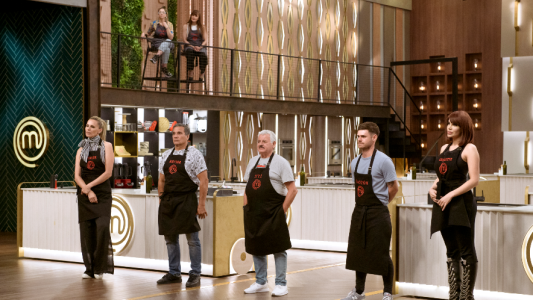 Batacazo y bronca penúltimo lugar balcón repechaje