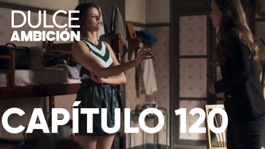 Capítulo 120