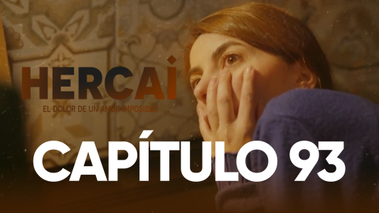 Capítulo 93