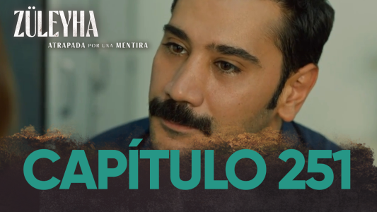 Capítulo 251