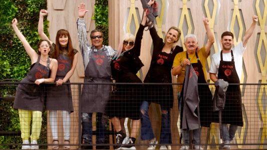 Todos al balcón: cómo y cuándo será la Gala de Regreso