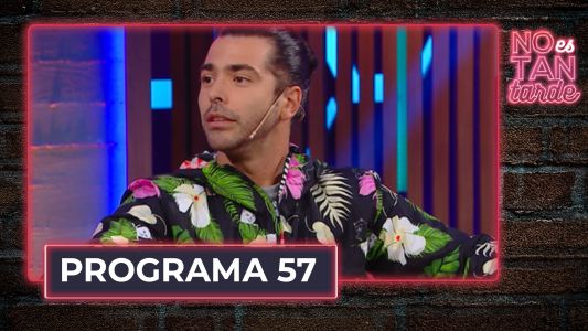 Programa 57