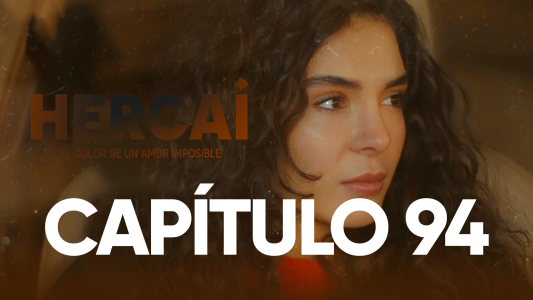 Capítulo 94