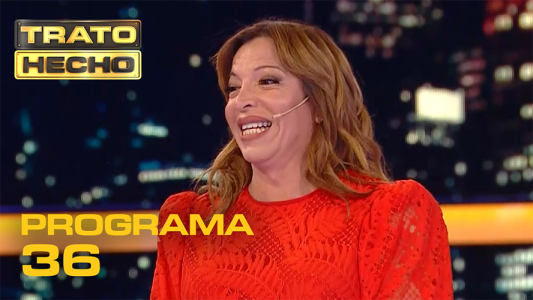 Programa 36