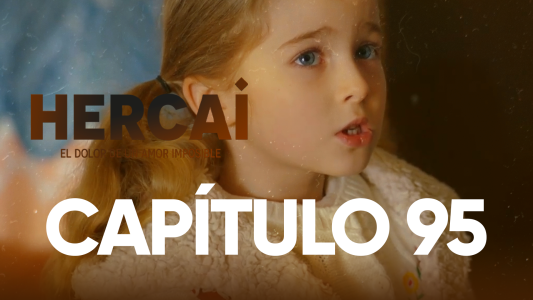 Capítulo 95