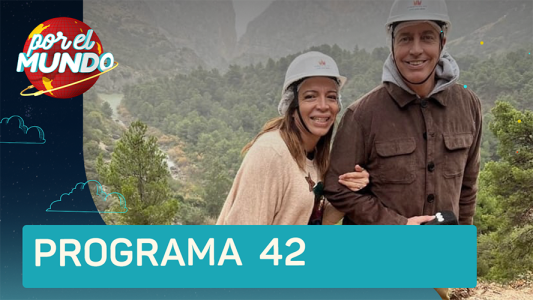 Programa 42