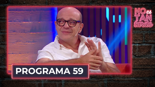 Programa 59