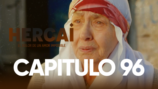 Capítulo 96