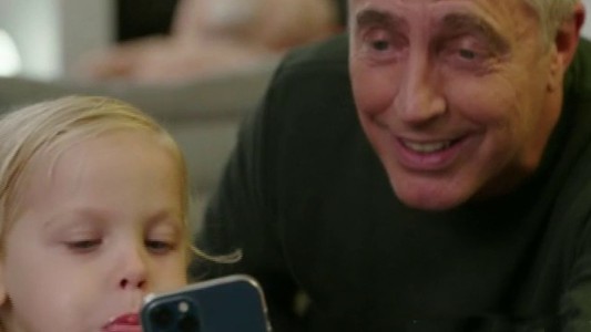 Marley adelantó el estreno de su nuevo reality junto a Mirko