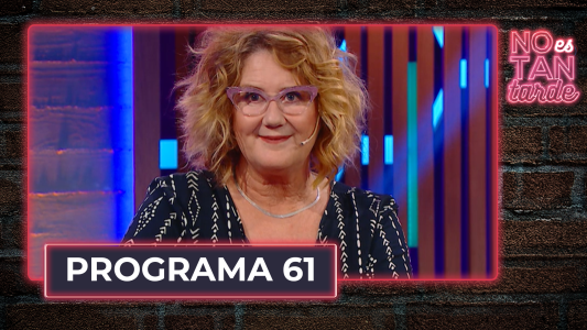 Programa 61