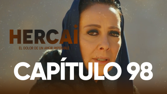 Capítulo 98