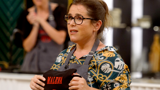 Vuelve Mica Viciconte, pero Malena Guinzburg competirá para quedarse