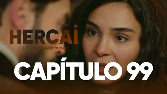 Capítulo 99