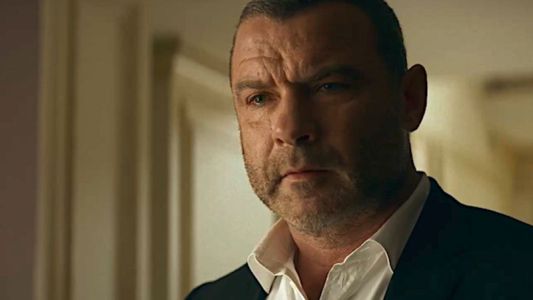 Todo sobre el estreno de Ray Donovan: La Película
