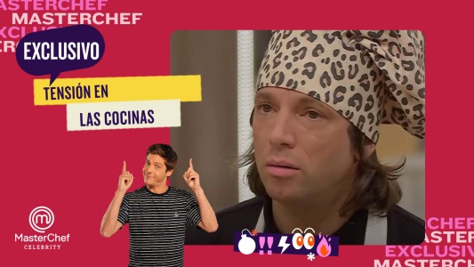 ¡Devoluciones para el olvido!