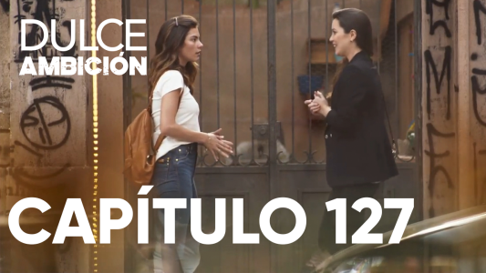 Capítulo 127