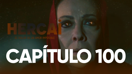 Capítulo 100
