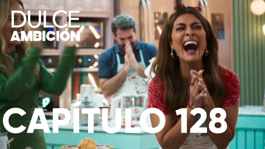 Capítulo 128