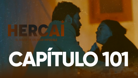 Capítulo 101