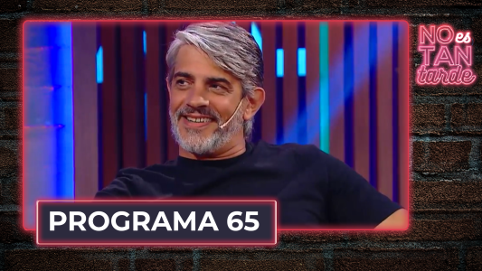 Programa 65