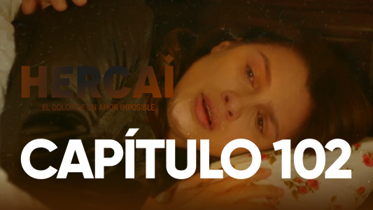 Capítulo 102