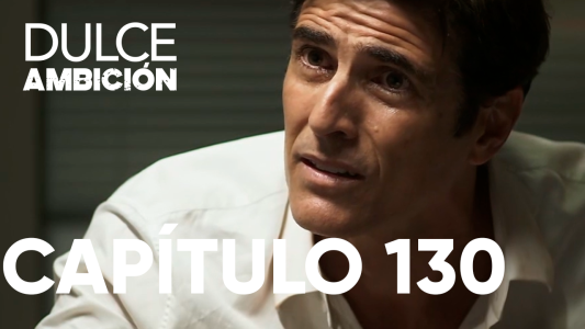 Capítulo 130