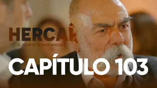 Capítulo 103