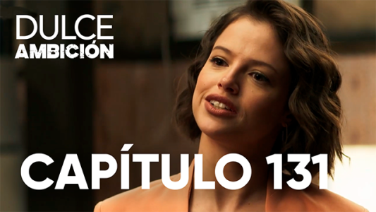Capítulo 131