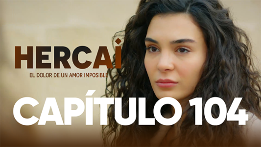 Capítulo 104