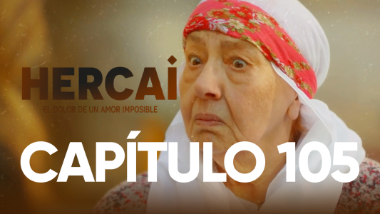 Capítulo 105
