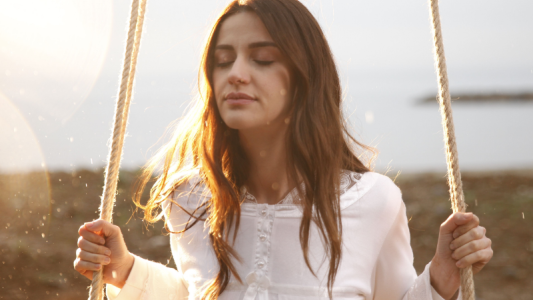 Fugitiva: todo lo que tenés que saber del gran estreno en Telefe