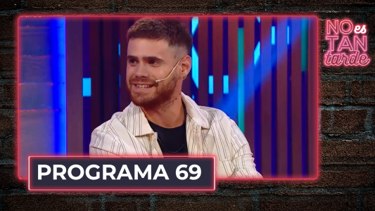 Programa 69