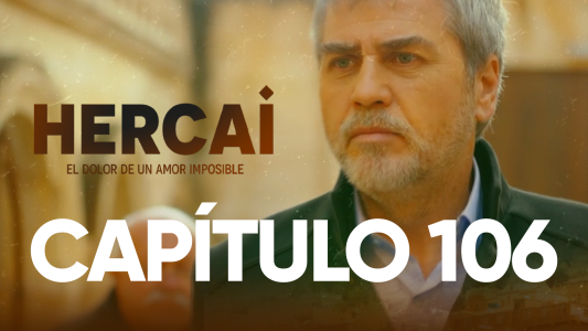 Capítulo 106