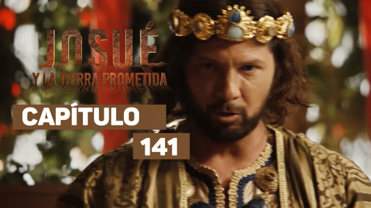 Capítulo 141