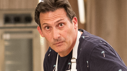 Cuándo cómo será casamiento Paulo Kablan