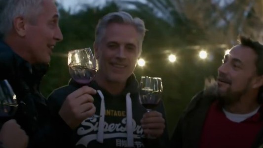 Marley anunció que Mirko tendrá un hermanito: "Voy a probar de tener un hijo más"